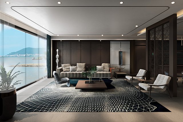 Quiet Luxury – Sự Xa Xỉ Thầm Lặng